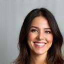 Foto de perfil de Ana M.